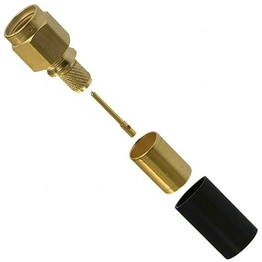 901-9511-1 Amphenol