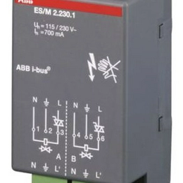 ABB2CDG110013R0011 ABB