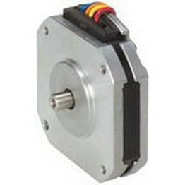 SS2421-5041 SANYO DENKI