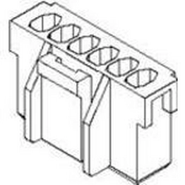 0351550200 molex