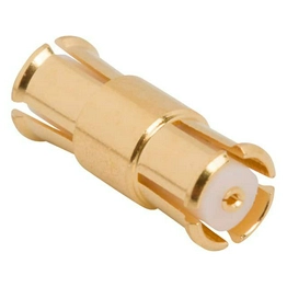 SMP-FS2A-860 Amphenol