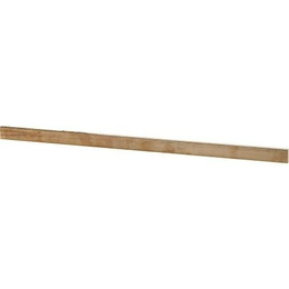 063076 CU40X10 EATON