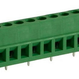 RS 8970972 image