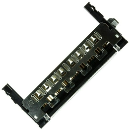IC11SA-PLR-SF-EJR(71) Hirose Electric