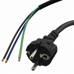 23144282M5001(R) GlobTek