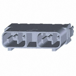 2106112-6 TE Connectivity