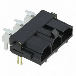 molex 428203223 image