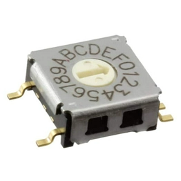 A6KS-164RF OMRON