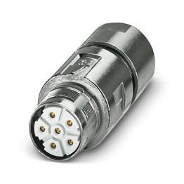 1628842 PHOENIX CONTACT