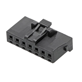 2078410007 molex