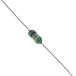 BOURNS 78F2R7K-RC image