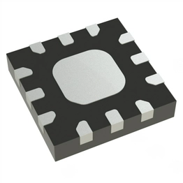 NJG1817ME4-TE1 Nisshinbo Micro Devices