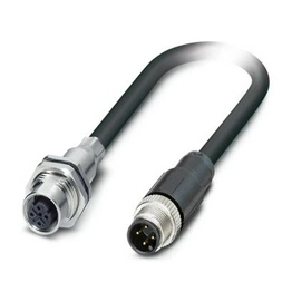 VS-M12FSBP-M12MS-936-LI/1,14 PHOENIX CONTACT