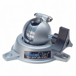 PanaVise 305 image