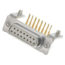 1731090172 molex