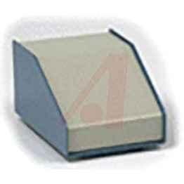 1456NEK4WHBU Hammond Manufacturing