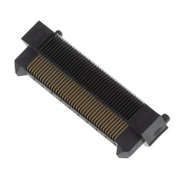 ERM5-040-04.0-S-DV-K-TR samtec