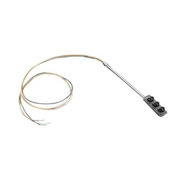 5435 Adafruit