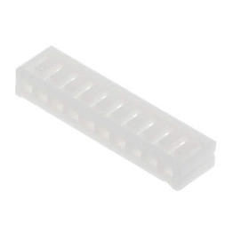 10156616-1000LF Amphenol