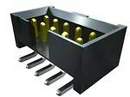 samtec LTMM-104-02-F-D image