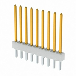 22102094 molex