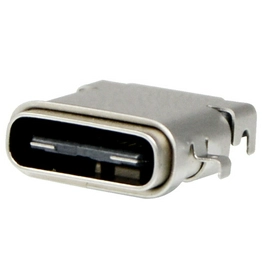 KYCON KUSB67X-MM-CS1-B15TR image