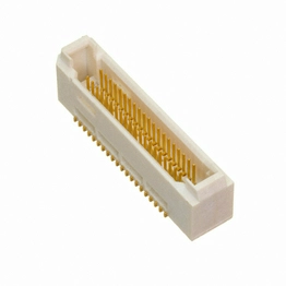 samtec TEM-120-02-03.0-G-D-L1-K-TR image