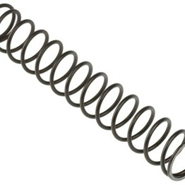 RS 121286 image