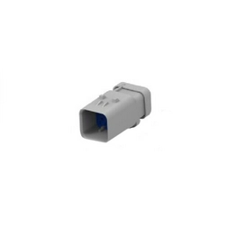 2320916-2 TE Connectivity