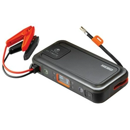 NEB-PBK-0006-G NEBO