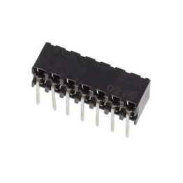1-2314926-4 TE Connectivity