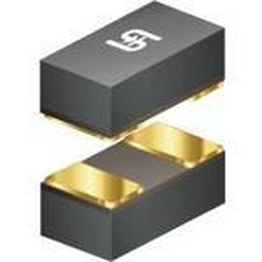 TESDU5V0 Taiwan Semiconductor