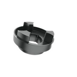 HRC280H00ZA optibelt