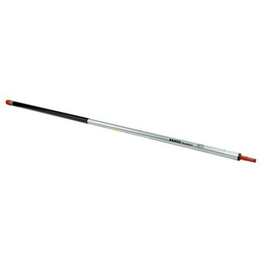 ASP-1850G BAHCO
