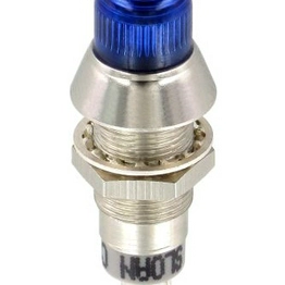 174S816B1B91GCL1 SLOAN
