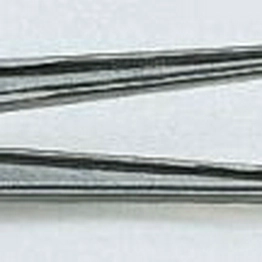 TE Connectivity 949008-1 image