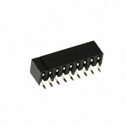 873681824 molex