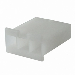 molex 0003122036 image