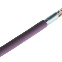 RS 556875 image