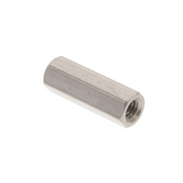 2108-832-SS RAF Electronic Hardware