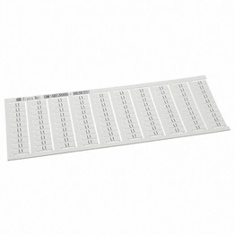 1SNK148052R0000 TE Connectivity