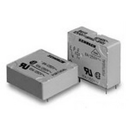 V23057-A0002-A101 TE Connectivity