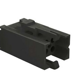 Souriau-Sunbank SMS6P1 image