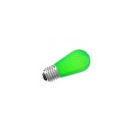2PAK:WX-EL3A-0 International Lighting
