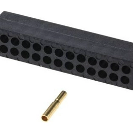 HARWIN M80-8892605 image