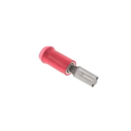 9-1377174-7 TE Connectivity