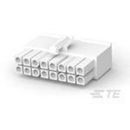 770583-1 TE Connectivity
