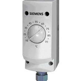 RAK-TR.1000B-H / S55700-P111 SIEMENS