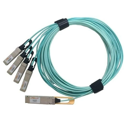 TQS-214H8-XCQ10 Formerica Optoelectronics