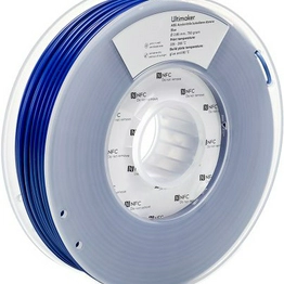 1624 ULTIMAKER